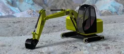 JCB
