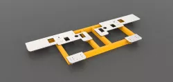 Jigs Table Structure_01