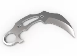 karambit 