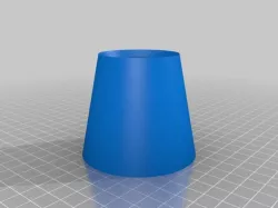 Keurig Resusable Cup Holder