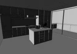 Kitchen02