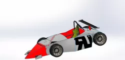 KMLI