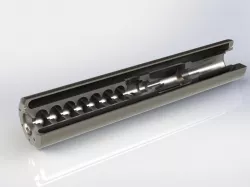 KSUZ M (Suppressor based monocore)