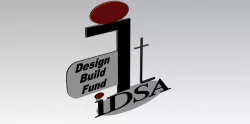 Lapel pin