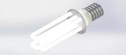 LED light