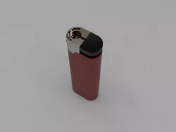 lighter
