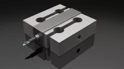 Load Cell
