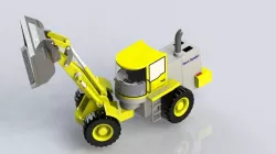 Loader