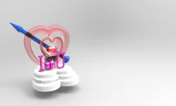LOVE GIFT