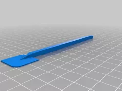 Makeup Scraper v2