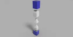matryoshka gripper tester