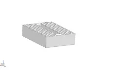 Mini Breadboard