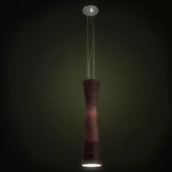 Modern Ceiling Lamp 3D model
