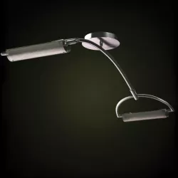 Modern Ceiling Lamp 3D model