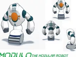 Modulo