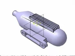 Muffler
