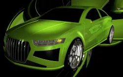 my-design