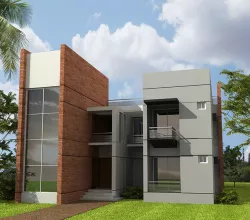 NAZIR HOME