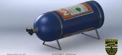 Nitro