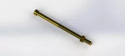 Nut&Bolt