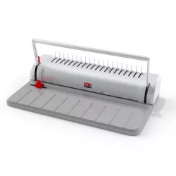 Office Binding Machine 3D model