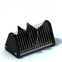 office file organizer 3D Models | Page 1 | STLFinder