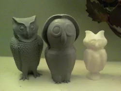 Owlbot