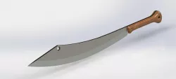 PALA