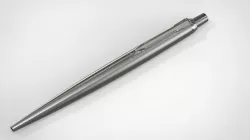 Parker pen 2