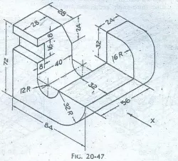parts designing