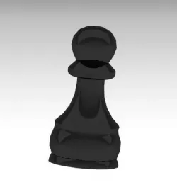 Pawn/Pijun