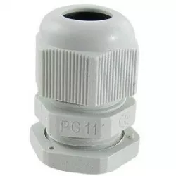 PG11 Cable gland