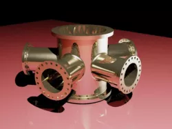 PIPING