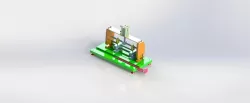 pneumatic 