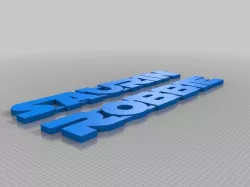 pp
