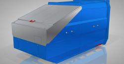press container 3d models | Page 1 | STLFinder