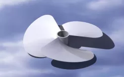 Propeller (4FUN)