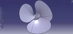Propeller