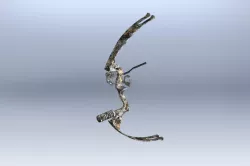 PSE Firestorm Lite