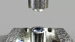 Pulling tool