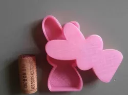 Rabbit box