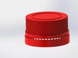 RE: Request for 5L Bottle Cap