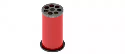 Red_box