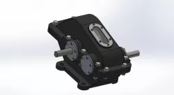 reducer