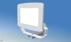 REFLECTOR LED