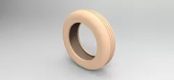 Request Tyre