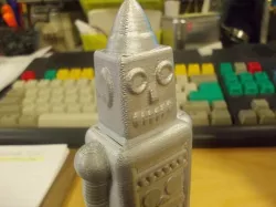 RetroBot1
