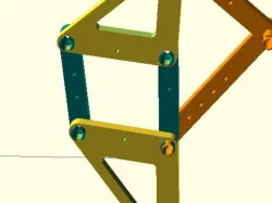 RodentBot