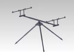 rodpod