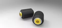 Roller 
